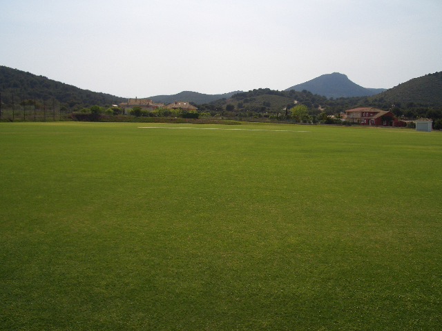 La Manga3 Apr 05 - Fibresand International